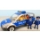 Klocki Playmobil 4259 Radiowóz Policyjny City